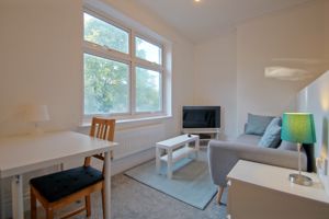 Lounge Area Pic 2- click for photo gallery